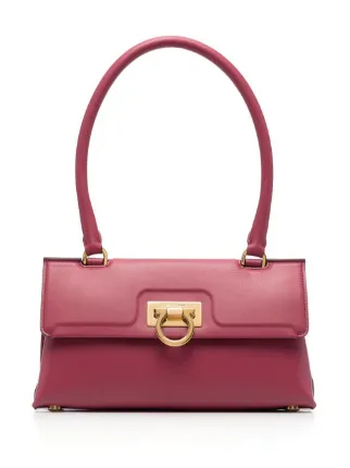 Ferragamo