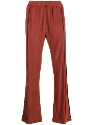 AMIRI Sweatpants for Men - Shop Now on 