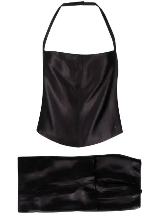 CHANEL Pre-Owned