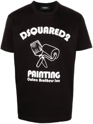 DSQUARED2