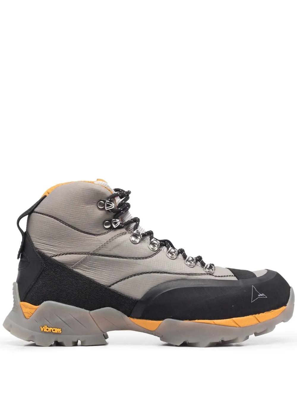 ROA ANDREAS HIKING BOOTS