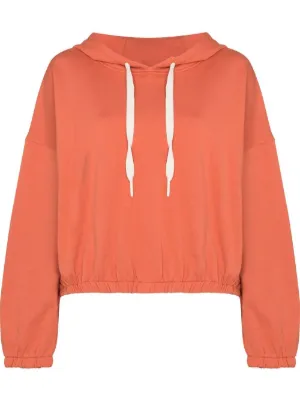 The Upside Sport Sweatshirts \u0026 Hoodies 