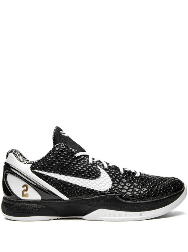 Nike Zoom Kobe 6 Protro スニーカー - Farfetch