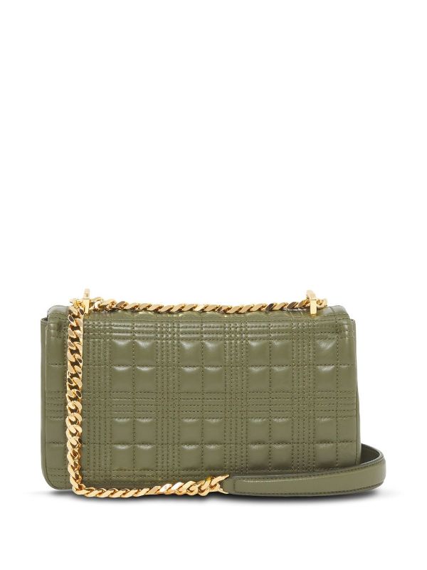 Burberry hotsell bags crossbody