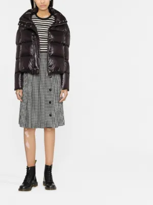 Patrizia Pepe ウィメンズ ダウンジャケット通販 - FARFETCH