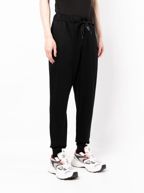 big boss track pants