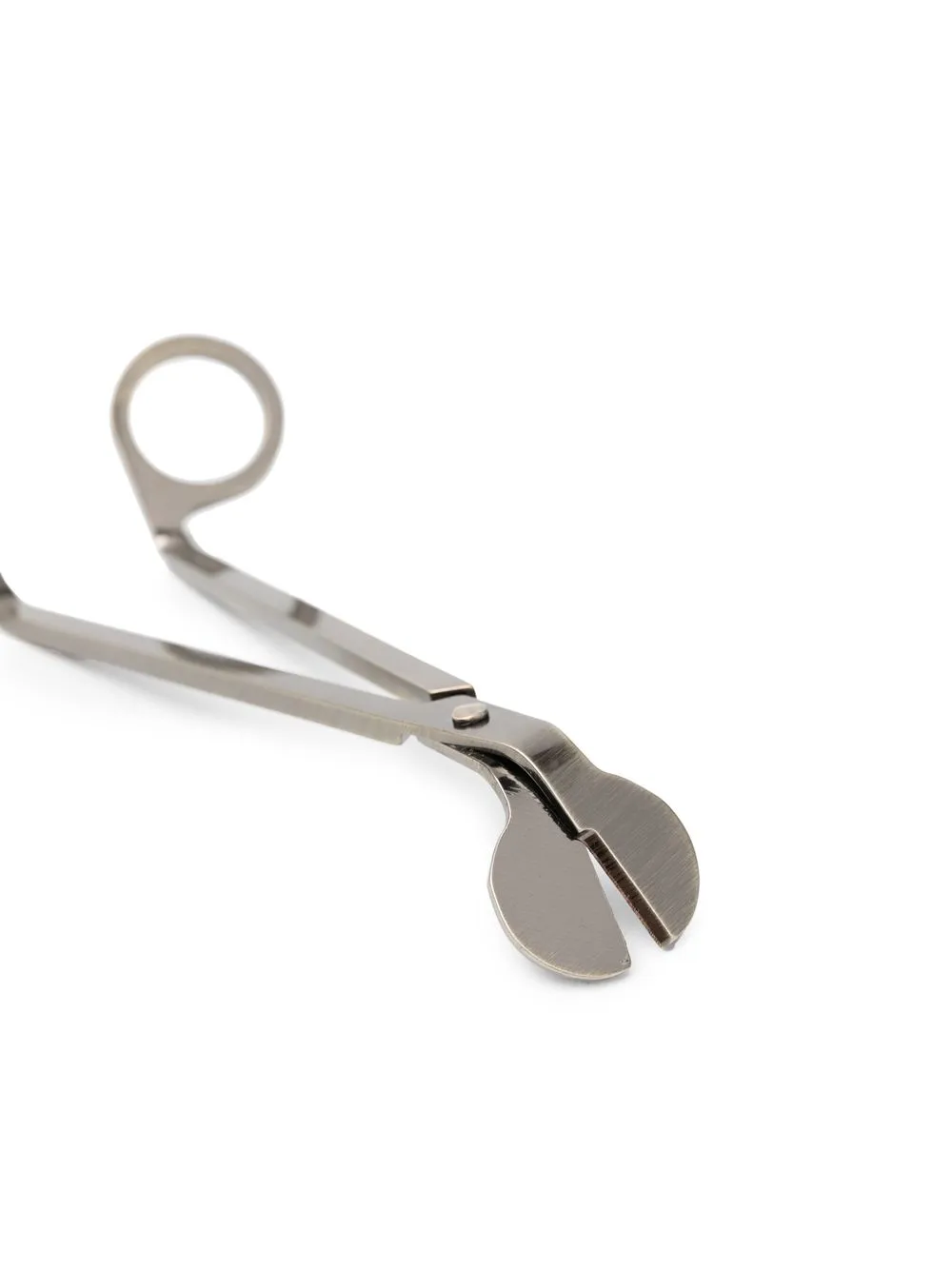 Wick Trimmer Scissors