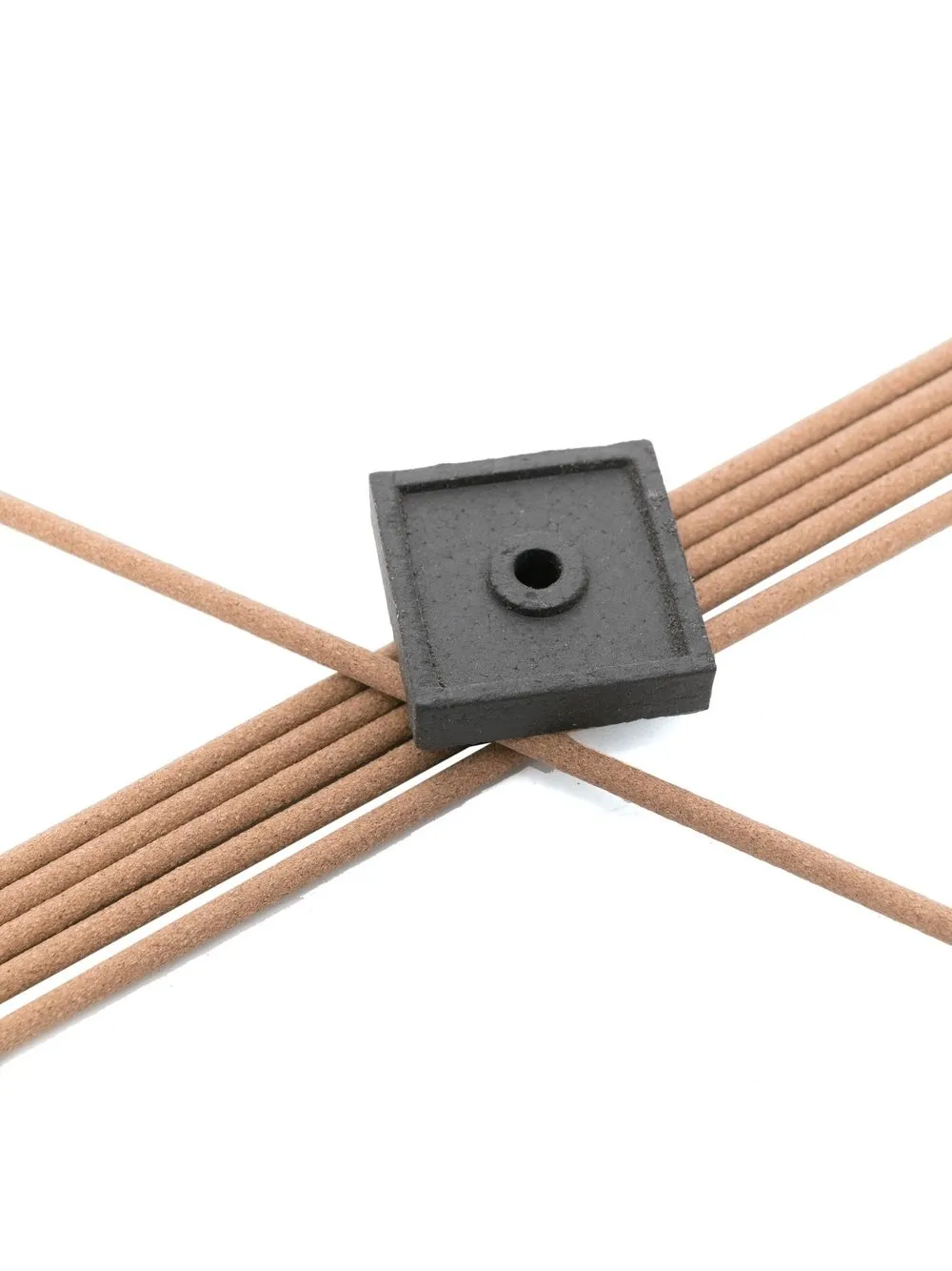  L'objet N.69 Incense Sticks - Neutrals 