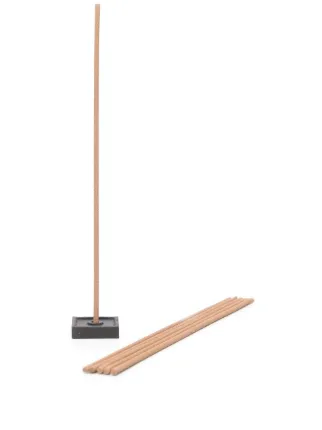 L'Objet