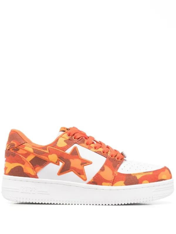 bapesta 45