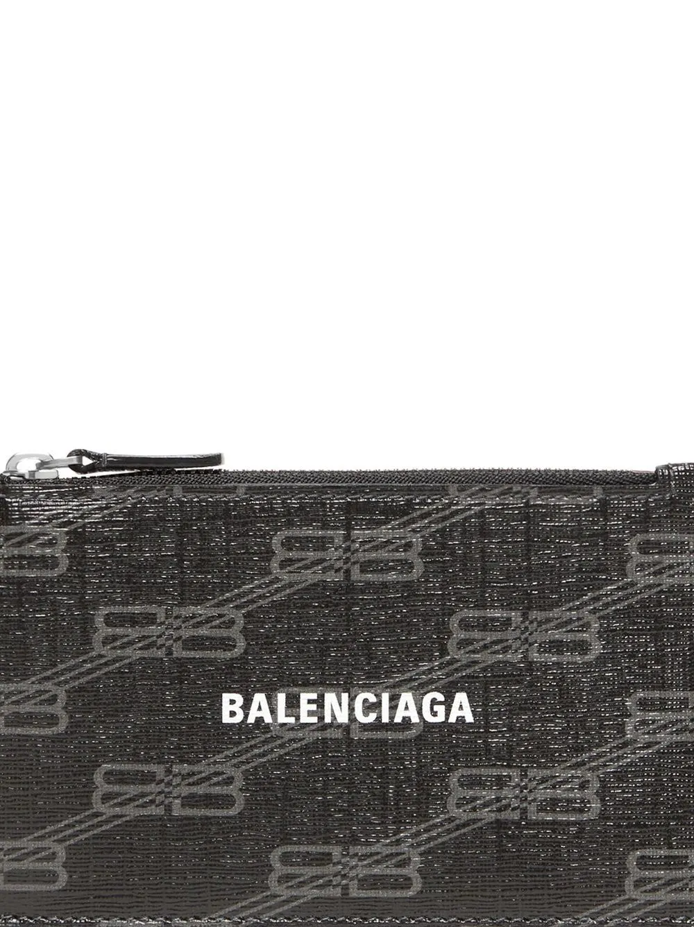 key pouch balenciaga