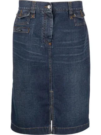 Dolce & Gabbana Pre-Owned