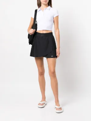 Alo Yoga - Shop nu online bij FARFETCH