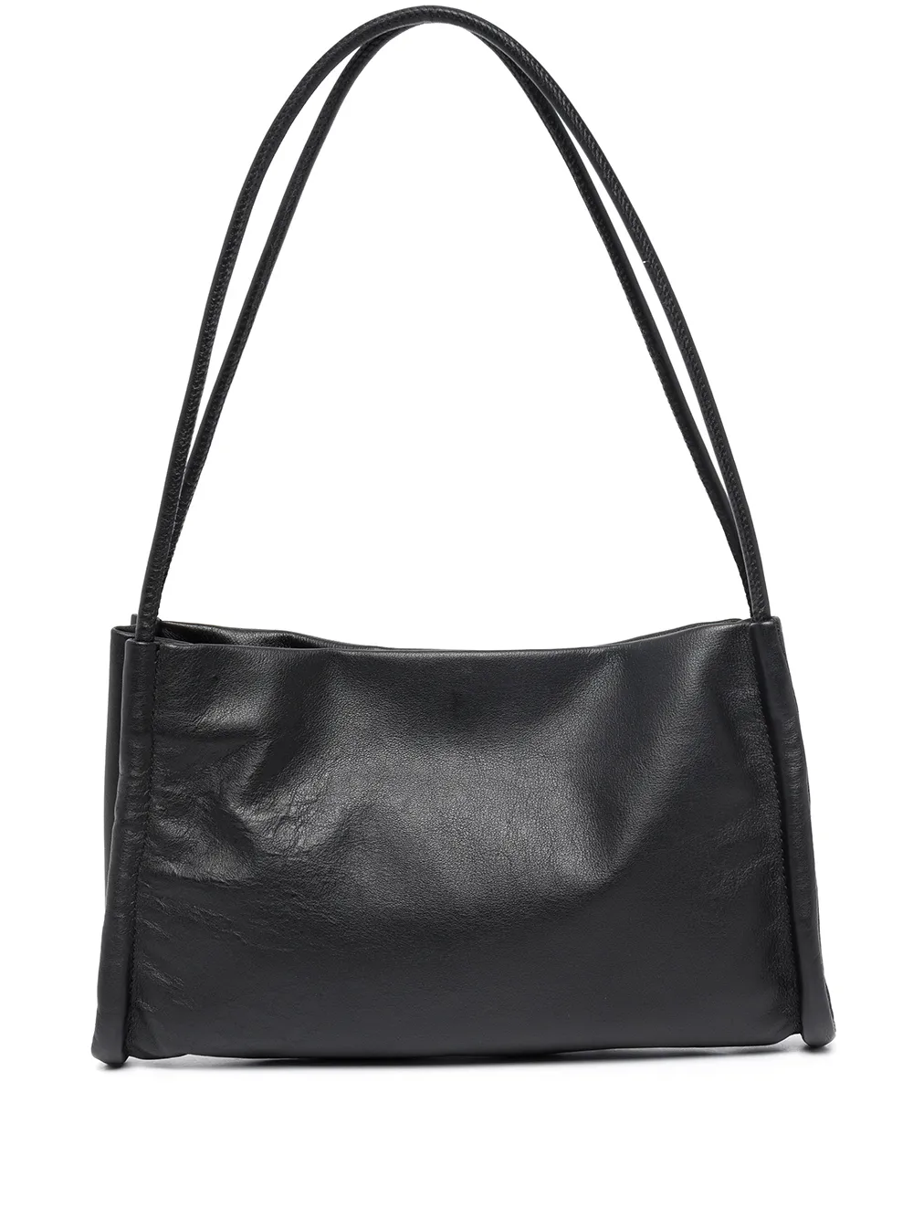 

STAUD bolsa de hombro Gia - Negro