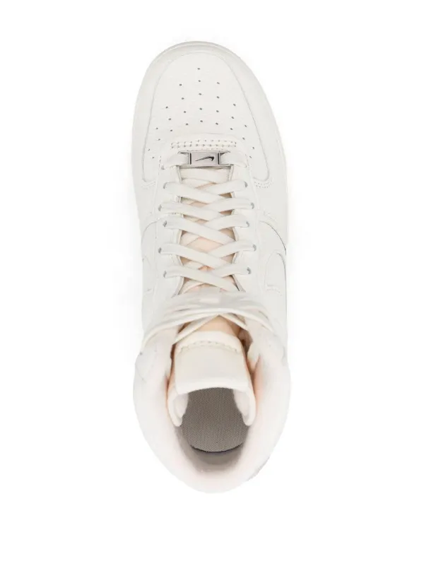 Nike store af1 45