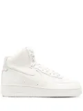 Nike AF1 Sculpt ""Sail"" sneakers - Neutrals