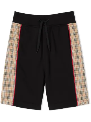 Burberry Kids