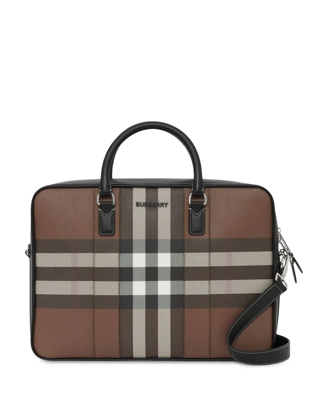 Burberry hotsell laptop sleeve