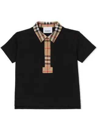 Burberry Kids