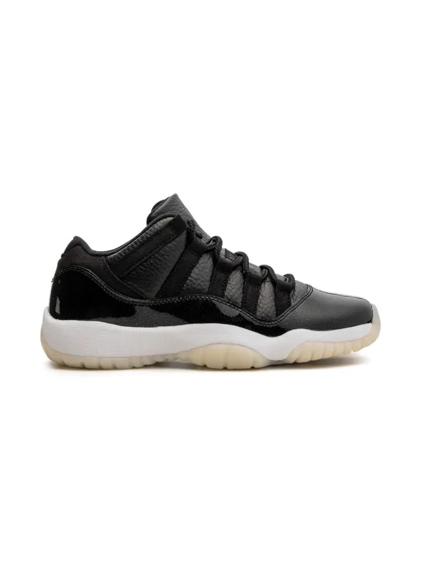 Kids jordan retro outlet 11 low