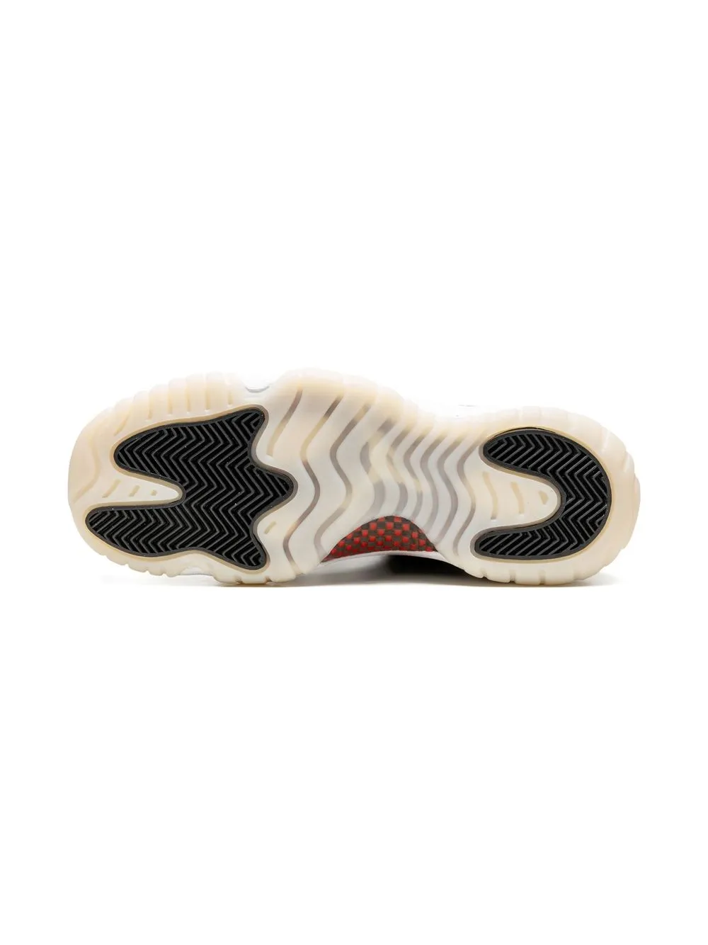 Jordan 11 platinum kids new arrivals