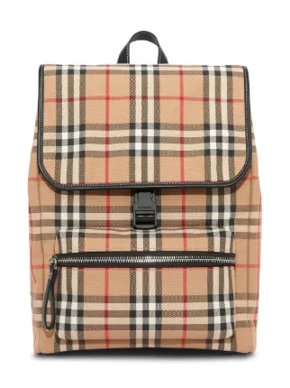 Burberry Kids