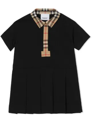 Burberry Kids