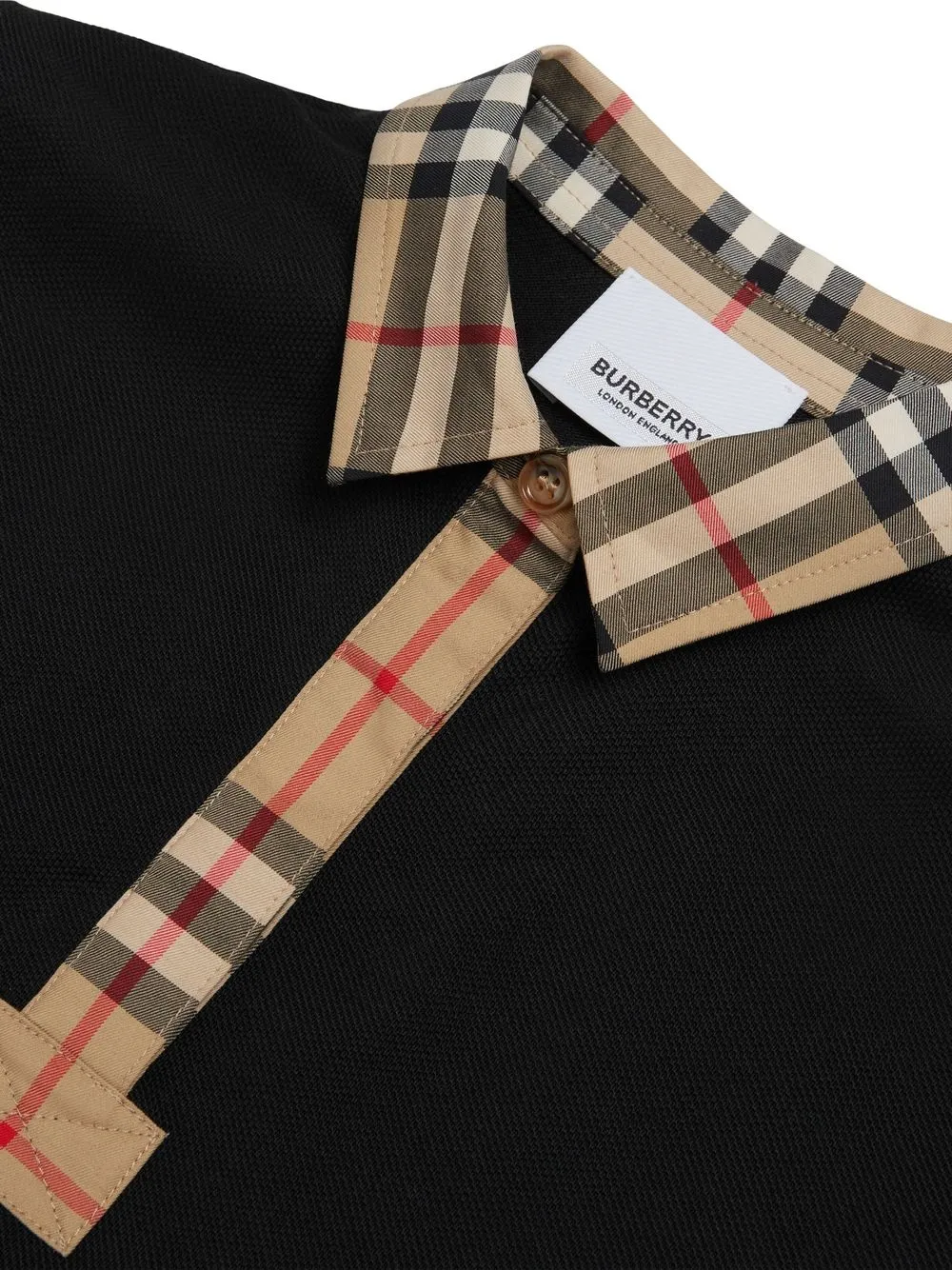 超特価SALE開催！ BURBERRY キッズ ワンピース ワンピース - koenji