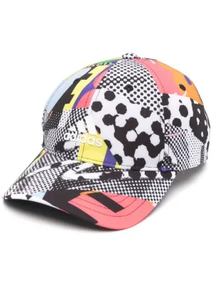 adidas Hats for Men - Shop Now on FARFETCH