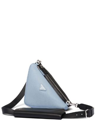 Prada Classic Laptop Bag - Farfetch