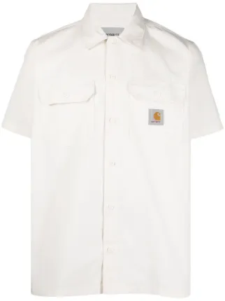 Carhartt WIP