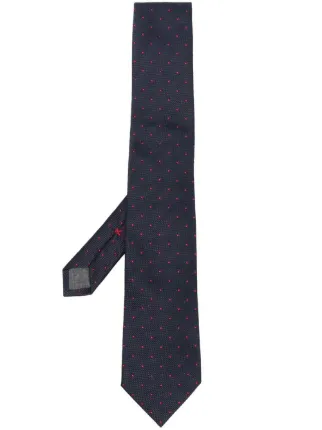 Brunello Cucinelli