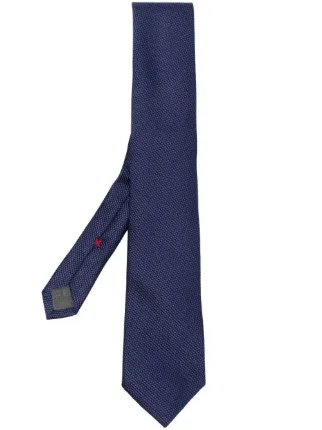 Brunello Cucinelli