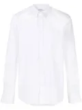 Filippa K M.Paul stretch shirt - White