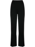 Filippa K Hutton tailored trousers - Black