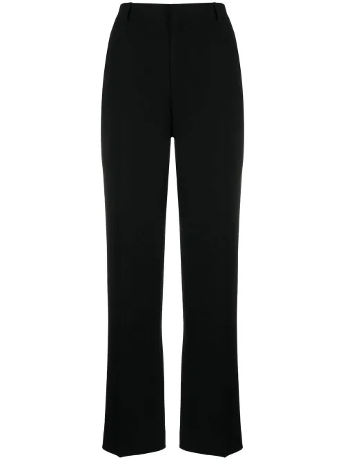 Pantalon de tailleur Hutton - Filippa K - Modalova
