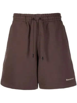 adidas Shorts for Men - Sustainable 