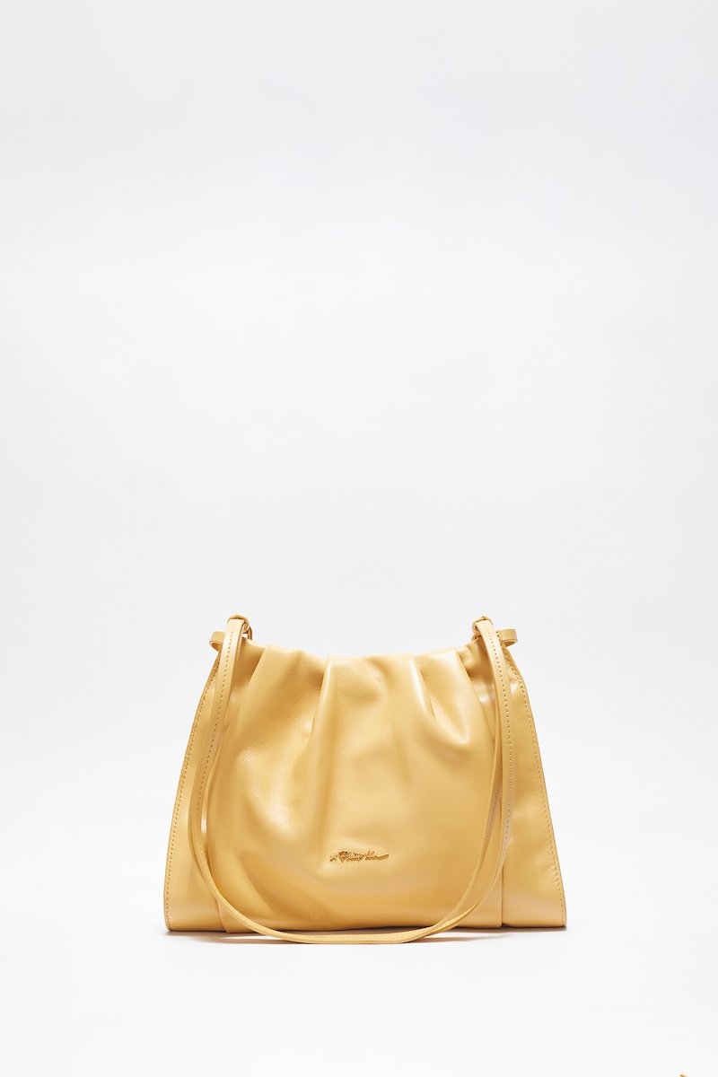 Blossom Shoulder Bag, null- 0
