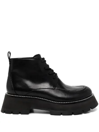 3.1 Phillip Lim