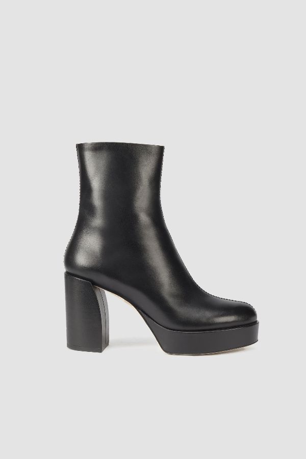 phillip lim boots sale