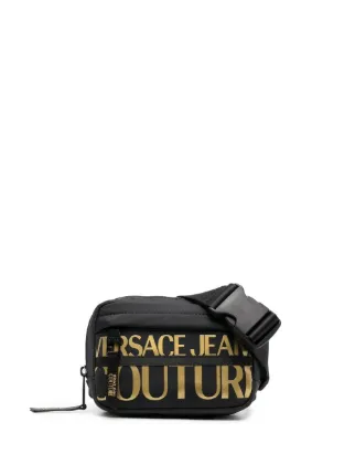 Versace Jeans Couture