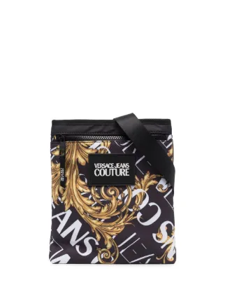 Versace Jeans Couture
