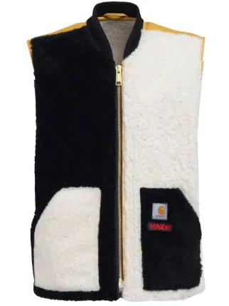 Marni
