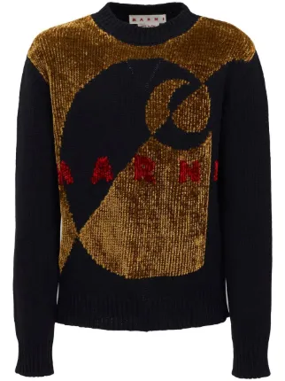 Marni