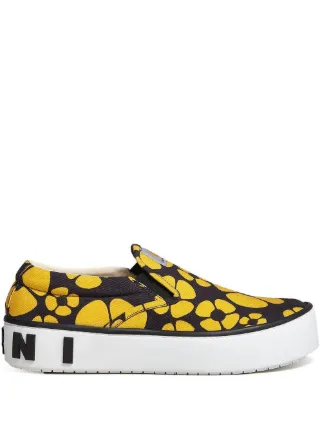 Marni