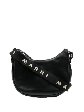 Marni
