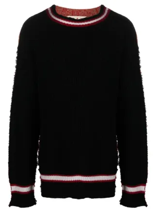 Marni
