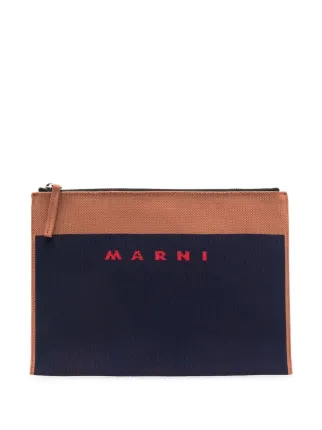Marni