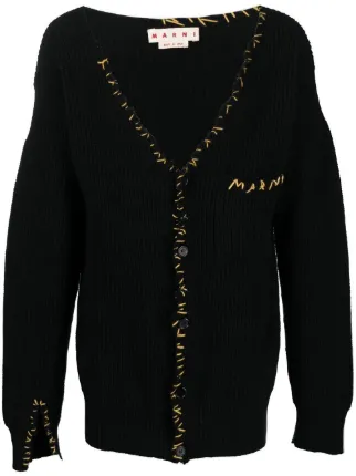 Marni
