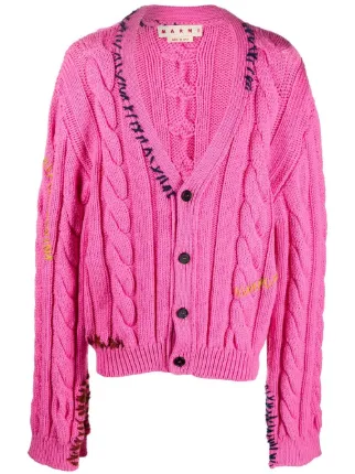 Marni